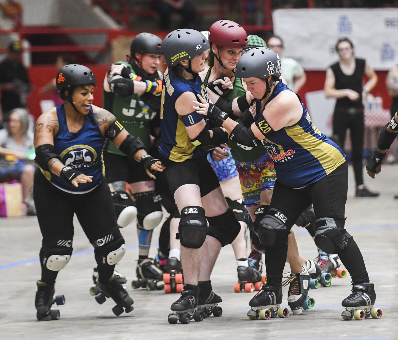 ACA.rollerderby.adv.119.jpg